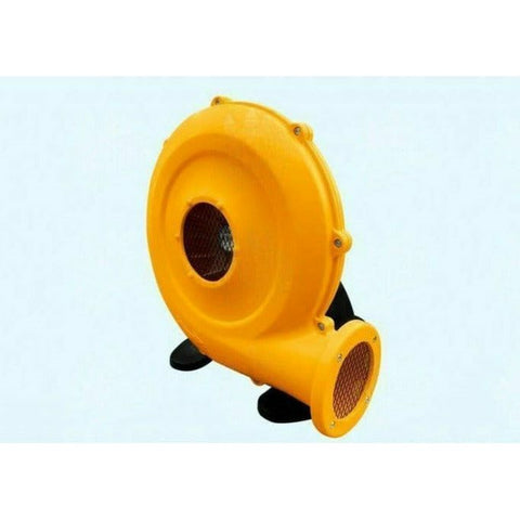 Magic Jump Inflatable Bouncers 0.5hp REH Blower by Magic Jump 781880233930 1005rh 0.5hp REH Blower by Magic Jump SKU#1005rh