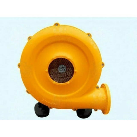 Magic Jump Inflatable Bouncers 0.5hp REH Blower by Magic Jump 781880233930 1005rh 0.5hp REH Blower by Magic Jump SKU#1005rh