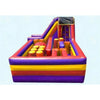 Image of 11'6"H IPC Obstacle Course 360 by Magic Jump SKU#32601i