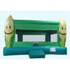 Image of Magic Jump Inflatable Bouncers 12'6" Jumbo Corn Bounce by Magic Jump 781880259237 20157c 12'6" Jumbo Corn Bounce by Magic Jump SKU#20157c