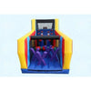 Image of Magic Jump Inflatable Bouncers 12'H 32 Bounce House Obstacle by Magic Jump 12'H 32 Bounce House Obstacle by Magic Jump SKU# 72814o