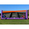 Image of Magic Jump Inflatable Bouncers 12'H Dodgeball Arena by Magic Jump 781880242291 30162d 12'H Dodgeball Arena by Magic Jump SKU#30162d