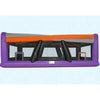 Image of Magic Jump Inflatable Bouncers 12'H Dodgeball Arena by Magic Jump 781880242291 30162d 12'H Dodgeball Arena by Magic Jump SKU#30162d