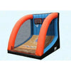 Image of Magic Jump Inflatable Bouncers 13'H Basketball Shootout by Magic Jump 781880242338 29124b 13'H Basketball Shootout by Magic Jump SKU#29124b
