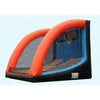 Image of Magic Jump Inflatable Bouncers 13'H Basketball Shootout by Magic Jump 781880242338 29124b 13'H Basketball Shootout by Magic Jump SKU#29124b