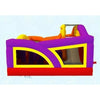 Image of Magic Jump Inflatable Bouncers 13'H IPC Funtopia by Magic Jump 781880271628 23815i 13'H IPC Funtopia by Magic Jump SKU#23815i