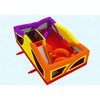 Image of Magic Jump Inflatable Bouncers 13'H IPC Funtopia by Magic Jump 781880271628 23815i 13'H IPC Funtopia by Magic Jump SKU#23815i