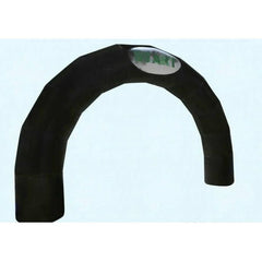 Magic Jump Inflatable Bouncers 14'6"H Inflatable Archway by Magic Jump 781880276470 91824a 14'6"H Inflatable Archway by Magic Jump SKU#91824a