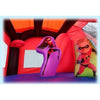 Image of Magic Jump Inflatable Bouncers 14'H Incredibles 6 in 1 Combo Wet or Dry by Magic Jump 14'H Incredibles 6 in 1 Combo Wet or Dry by Magic Jump SKU# 23891m