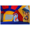 Image of Magic Jump Inflatable Bouncers 14'H PAW Patrol 6 in 1 Combo Wet or Dry by Magic Jump 14'H PAW Patrol 6 in 1 Combo Wet or Dry by Magic Jump SKU# 72541p