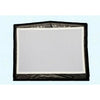 Image of Magic Jump Inflatable Bouncers 15'H Inflatable Screen by Magic Jump 781880276456 91532s 15'H Inflatable Screen by Magic Jump SKU#91532s