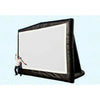 Image of Magic Jump Inflatable Bouncers 15'H Inflatable Screen by Magic Jump 781880276456 91532s 15'H Inflatable Screen by Magic Jump SKU#91532s