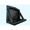 Image of Magic Jump Inflatable Bouncers 15'H Inflatable Screen by Magic Jump 781880276456 91532s 15'H Inflatable Screen by Magic Jump SKU#91532s