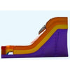 Image of Magic Jump Inflatable Bouncers 15'H IPC 18 Double by Magic Jump 781880271550 18418i 15'H IPC 18 Double by Magic Jump SKU#18418i