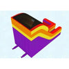 Image of Magic Jump Inflatable Bouncers 15'H IPC 18 Single by Magic Jump 781880271536 11410i 15'H IPC 18 Single by Magic Jump SKU#11410i