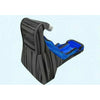 Image of Magic Jump Inflatable Bouncers 17 Rockin Wave Slide by Magic Jump 22 Rockin Wave Slide by Magic Jump SKU 22186r