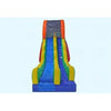 Image of Magic Jump Inflatable Bouncers 20'H Fun Slide by Magic Jump 20'H Fun Slide by Magic Jump SKU# 20915f