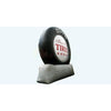 Image of Magic Jump Inflatable Bouncers 20'H Tire Replica by Magic Jump 781880276463 90880c 20'H Tire Replica by Magic Jump SKU#90880c