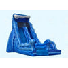 Image of Magic Jump Inflatable Bouncers 20'H Wave Slide by Magic Jump 20'H Wave Slide by Magic Jump SKU# 20995w