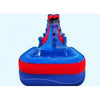 Image of Magic Jump Inflatable Bouncers 20 Rockin Rapids Slide by Magic Jump 20 Rockin Rapids Slide by Magic Jump SKU 20813r