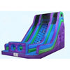 Image of Magic Jump Inflatable Bouncers 21'H Obstacle Combo by Magic Jump 21'H Obstacle Combo by Magic Jump SKU# 21240o