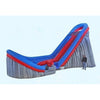 Image of Magic Jump Inflatable Bouncers 22'H Velocity by Magic Jump 781880262848 22990v 22'H Velocity by Magic Jump SKU# 22990v
