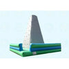 Image of Magic Jump Inflatable Bouncers 24'H Rock Wall by Magic Jump 781880242857 21846r 24'H Rock Wall by Magic Jump SKU#21846r