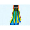 Image of Magic Jump Inflatable Bouncers 28 Fun Dual Slide by Magic Jump 28 Fun Dual Slide by Magic Jump SKU 28874f