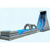 Image of Magic Jump Inflatable Bouncers 28 Rockin Wave Slide by Magic Jump 28 Rockin Wave Slide by Magic Jump SKU 28201r