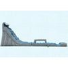 Image of Magic Jump Inflatable Bouncers 28 Rockin Wave Slide by Magic Jump 28 Rockin Wave Slide by Magic Jump SKU 28201r