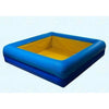 Image of Magic Jump Inflatable Bouncers 3'H Ball Pool by Magic Jump 781880259206 11562p 3'H Ball Pool by Magic Jump SKU#11562p