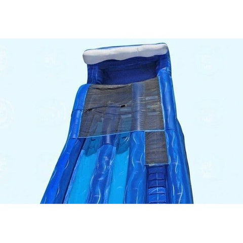 Magic Jump Inflatable Bouncers 37'H North Shore by Magic Jump 37'H North Shore by Magic Jump SKU# 37512n