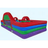 Image of Magic Jump Inflatable Bouncers Bounce Fusion by Magic Jump Bounce Fusion by Magic Jump SKU# 81654c/97654c