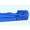 Image of Magic Jump Inflatable Bouncers 5'H Wave Landing (Dual) by Magic Jump 781880221494 35128w 5'H Wave Landing (Dual) by Magic Jump SKU#35128w