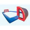 Image of Magic Jump Inflatable Bouncers 65' x 30' Soccer Field by Magic Jump 781880242901 32164s 65' x 30' Soccer Field by Magic Jump SKU#32164s