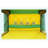 Image of Magic Jump Inflatable Bouncers 8'H Ball Blaster by Magic Jump 14'H Jumbo Prince Castle by Magic Jump SKU#20317j