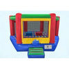Image of Magic Jump Inflatable Bouncers 8'H Joust Arena by Magic Jump 781880242826 21927j 8'H Joust Arena by Magic Jump SKU#21927j