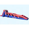 Image of Magic Jump Inflatable Bouncers 85 Extreme Boot Camp Obstacle by Magic Jump 85 Extreme Boot Camp Obstacle by Magic Jump SKU# 97165o