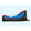 Image of Magic Jump Inflatable Bouncers 9'H Climb the Ladder by Magic Jump 781880242833 42816c 9'H Climb the Ladder by Magic Jump SKU#42816c