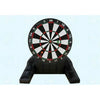 Image of Magic Jump Inflatable Bouncers 9'H Mega Dart Board by Magic Jump 781880242260 12819d 9'H Mega Dart Board by Magic Jump SKU#12819d