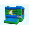 Image of Magic Jump Inflatable Bouncers Ball Pit by Magic Jump 781880259190 13887b Ball Pit by Magic Jump SKU#08887b/10887b/13887b