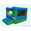 Image of Magic Jump Inflatable Bouncers Ball Pit by Magic Jump 781880259190 13887b Ball Pit by Magic Jump SKU#08887b/10887b/13887b