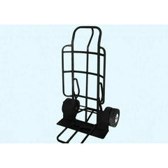 Magic Jump Inflatable Bouncers EZ Transporter 4 Wheel Brake by Magic Jump 781880281023 1499ez EZ Transporter 4 Wheel Brake by Magic Jump SKU#1499ez