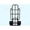 Image of Magic Jump Inflatable Bouncers EZ Transporter 4 Wheel Brake by Magic Jump 781880281023 1499ez EZ Transporter 4 Wheel Brake by Magic Jump SKU#1499ez