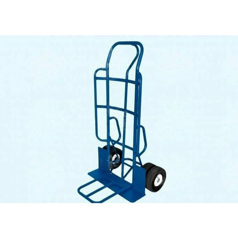 Magic Jump Inflatable Bouncers EZ Transporter 4 Wheel by Magic Jump 781880281016 1472ez EZ Transporter 4 Wheel by Magic Jump SKU#1472ez