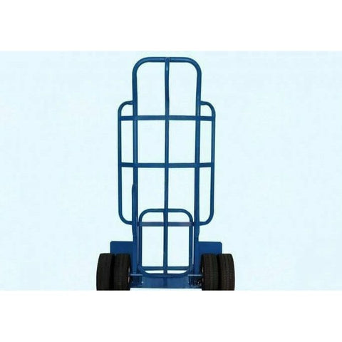 Magic Jump Inflatable Bouncers EZ Transporter 4 Wheel by Magic Jump 781880281016 1472ez EZ Transporter 4 Wheel by Magic Jump SKU#1472ez