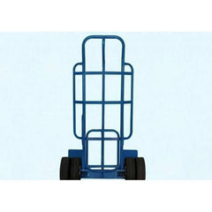 EZ Transporter 4 Wheel by Magic Jump