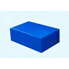 Foam Step by Magic Jump