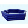 Image of Magic Jump Inflatable Bouncers Gaga Pit by Magic Jump 781880242345 12649g Gaga Pit by Magic Jump SKU#11289g/12649g