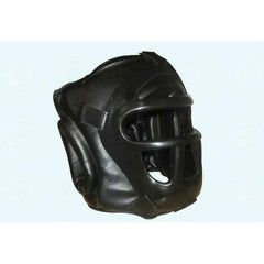 Magic Jump Inflatable Bouncers Helmet by Magic Jump 781880281153 1736he Helmet by Magic Jump SKU#1736he